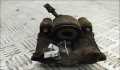 Суппорт BMW 3 E46 1998-2006 - 55088607