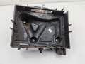 Крышка аккумулятора Skoda Fabia 2007-2014 - 55088615