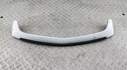 Спойлер Opel Astra H 2004-2010 - 55088625