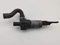 Помпа Volkswagen Sharan (рест) 2000-2010 - 55088629
