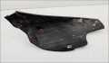 Защита арок (подкрылок) BMW 3 E46 1998-2006 - 55088630