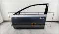 Дверь боковая Volkswagen Passat 5 1996-2001 - 55088631