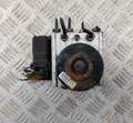 Блок абс, насос (abs, esp, asr) Ford Fiesta 5 2001-2007 - 55088635