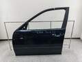 Дверь боковая BMW 3 E46 1998-2006 - 55088638