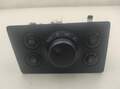 Переключатель света Opel Zafira B 2005-2014 - 55088640