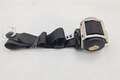 Ремень безопасности Ford Fiesta 5 2001-2007 - 55088644