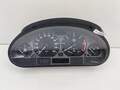 Приборная панель BMW 3 E46 1998-2006 - 55088655