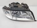 Фара передняя Audi A6 (C5) 1997-2005 - 55088659