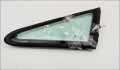 Стекло боковое кузовное Volkswagen Sharan (рест) 2000-2010 - 55088661