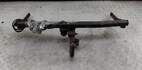 Фаркоп Volkswagen Passat 6 2005-2010 - 55088673