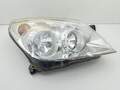 Фара передняя Opel Astra H 2004-2010 - 55088679