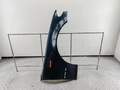 Крыло BMW 3 E46 1998-2006 - 55088683