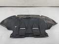 Защита картера Audi A6 (C5) 1997-2005 - 55088685