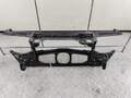 Телевизор BMW 3 E46 1998-2006 - 55088691