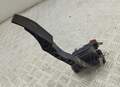 Педаль Opel Zafira B 2005-2014 - 55088707