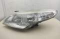 Фара передняя Renault Megane 3 2009-2026 - 55088709