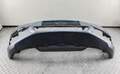 Бампер Opel Zafira B 2005-2014 - 55088711