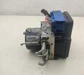 Блок абс, насос (abs, esp, asr) Renault Megane 3 2009-2026 - 55088715