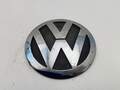 Эмблема Volkswagen Passat 6 2005-2010 - 55088729