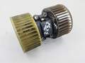 Моторчик печки BMW 3 E46 1998-2006 - 55088733