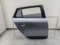 Дверь боковая Renault Megane 3 2009-2026 - 55088734