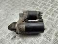 Стартер Opel Astra H 2004-2010 - 55088740