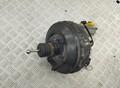 Вакуумный усилитель тормозов Volkswagen Sharan (рест) 2000-2010 - 55088747