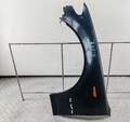 Крыло BMW 3 E46 1998-2006 - 55088751