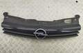 Решетка радиатора Opel Astra H 2004-2010 - 55088760