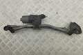 Трапеция дворников Opel Astra H 2004-2010 - 55088777