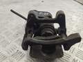 Суппорт Volkswagen Passat 6 2005-2010 - 55088784