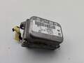 Датчик ускорения Opel Astra H 2004-2010 - 55088785