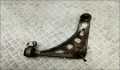 Рычаг подвески BMW 3 E46 1998-2006 - 55088786