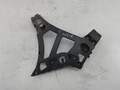 Кронштейн бампера Renault Megane 3 2009-2026 - 55088790