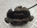 Суппорт Volkswagen Sharan (рест) 2000-2010 - 55088803