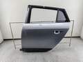 Дверь боковая Renault Megane 3 2009-2026 - 55088828