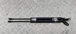 Амортизатор крышки багажника Volkswagen Sharan (рест) 2000-2010 - 55088830
