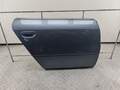 Дверь боковая Audi A6 (C5) 1997-2005 - 55088831