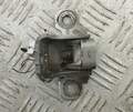 Петля двери Renault Megane 3 2009-2026 - 55088837