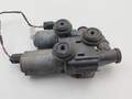 Кран отопителя BMW 3 E46 1998-2006 - 55088840
