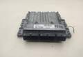 Блок управления двигателем Renault Megane 3 2009-2026 - 55088843