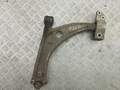 Рычаг подвески Volkswagen Passat 6 2005-2010 - 55088845