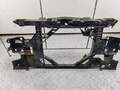 Телевизор Renault Megane 3 2009-2026 - 55088851