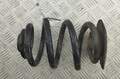 Пружина подвески BMW 3 E46 1998-2006 - 55088853