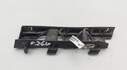 Кронштейн бампера Volkswagen Passat 6 2005-2010 - 55088858