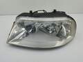 Фара передняя Volkswagen Sharan (рест) 2000-2010 - 55088862