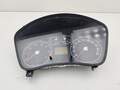 Приборная панель Ford Fiesta 5 2001-2007 - 55088870