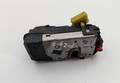 Замок двери Opel Astra H 2004-2010 - 55088873