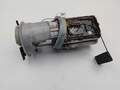 Бензонасос электрический Volkswagen Sharan (рест) 2000-2010 - 55088875