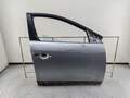 Дверь боковая Renault Megane 3 2009-2026 - 55088879